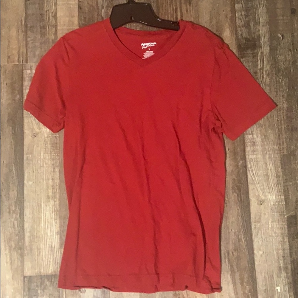 Arizona T Shirt